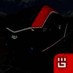 美国火车模拟器 内置菜单 V2.6