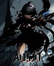 《无限机兵》风灵月影修改器