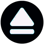 Backup4all-full9.8.826