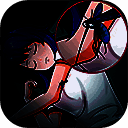 蚊子模拟器 吸光小姐姐的血 V1.2.7