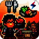 美食梦物语 下载安卓中文版 V1.20