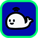 闲趣岛 聊天平台 V6.4.22