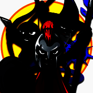 火柴人战争遗产3 FM内置修改器 Vrelease-0.3