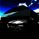 3D驾驶课 下载安装最新版本 V28.80安卓版