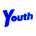 Youth V1.0.5苹果版