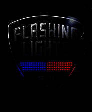 《警情，消防，急救模拟器》 v20250325升级档+未加密补丁[TENOKE]