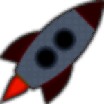 极速鼠标连点器1.10.0.0