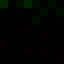 我的世界 1.22新版本下载 V1.22