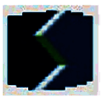 新图考勤助手v4.5