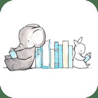 鸠摩搜书 app官方正版 V1.0