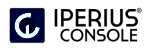 IperiusConsole-2.3.0.0-x32位