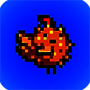 smapi手机版 V3.18.3.3