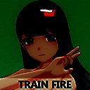 手办模特 会员版 V1.7