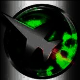 MSI Afterburner64位4.6.5