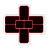 鲁班笔记32位12.0.0.58849