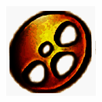 ProShow Goldv9.0.3797