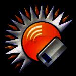 Directory Opus beta12.31.1.0