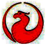 Firebird4.0.1