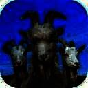 模拟山羊3 下载正版入口 V1.0.4.0