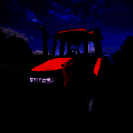 模拟农场23 手机（完整版） V1.4