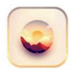 小咖看图v2019.3.15.979