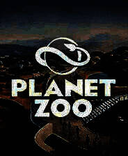 《动物园之星》新物种灰鲭鲨MOD