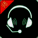 口语易64位3.1电脑版