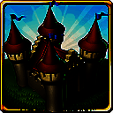 家园7 官方正版无广告 V1.14.1