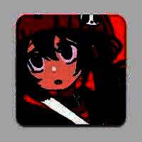 Anime动漫 官方网站 V1.2.3