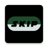skip 官网安装入口 V2.1.1