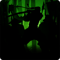 暗影格斗2 无限金币免root版 V2.18.0