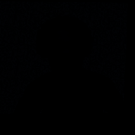 逃离甲亢哥 完整版 V0.8