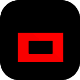 一起看影视 官网安装入口 V1.2.2