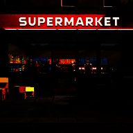 超市管理模拟器 安卓汉化版 V1.22