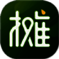 小摊儿 V1.5