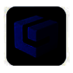 方块游戏平台v3.7.6.1