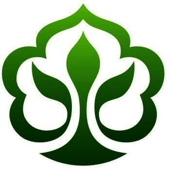 安徽生态农业网 V1.3