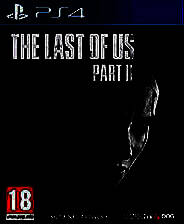 《最后的生还者2：重制版》隐藏背包MOD