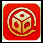 易乐玩游戏盒子v2.4.3.215