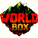 世界盒子 手机版 V1.3