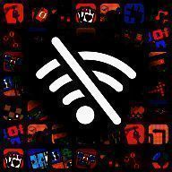 离线游戏合集 无广告版 V2.5.1