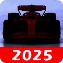f1方程式赛车 安卓版 V3.74