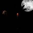 遗忘之丘：第一步 V1.0.6