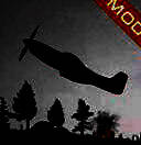 二战轰炸机 手机版 V1.11