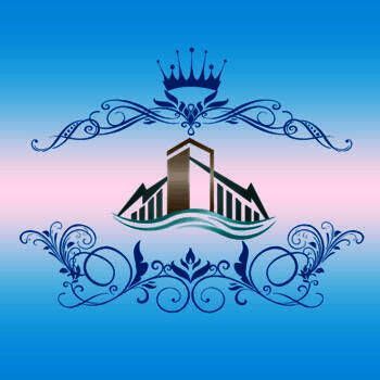 河北房产经纪 V1.0.5