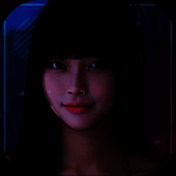 阿西, 美女室友竟然 全章节免费版 V1.0.2