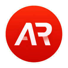 AR找房 V1.4苹果版