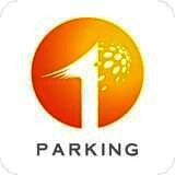 一城停车 V1.6.4