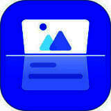 掌上识别王32位1.6.1.0