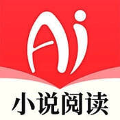 小说爱阅读 V1.4